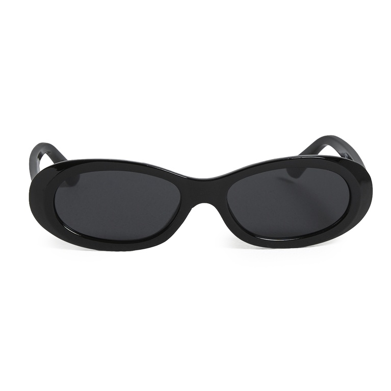 Sunglasses "Cloudy" Black